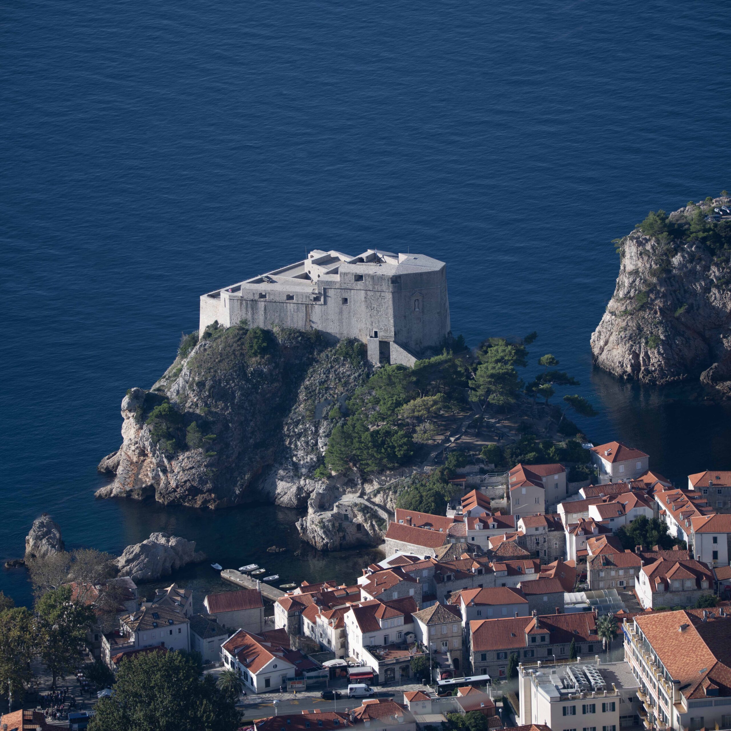 Dubrovnik copy